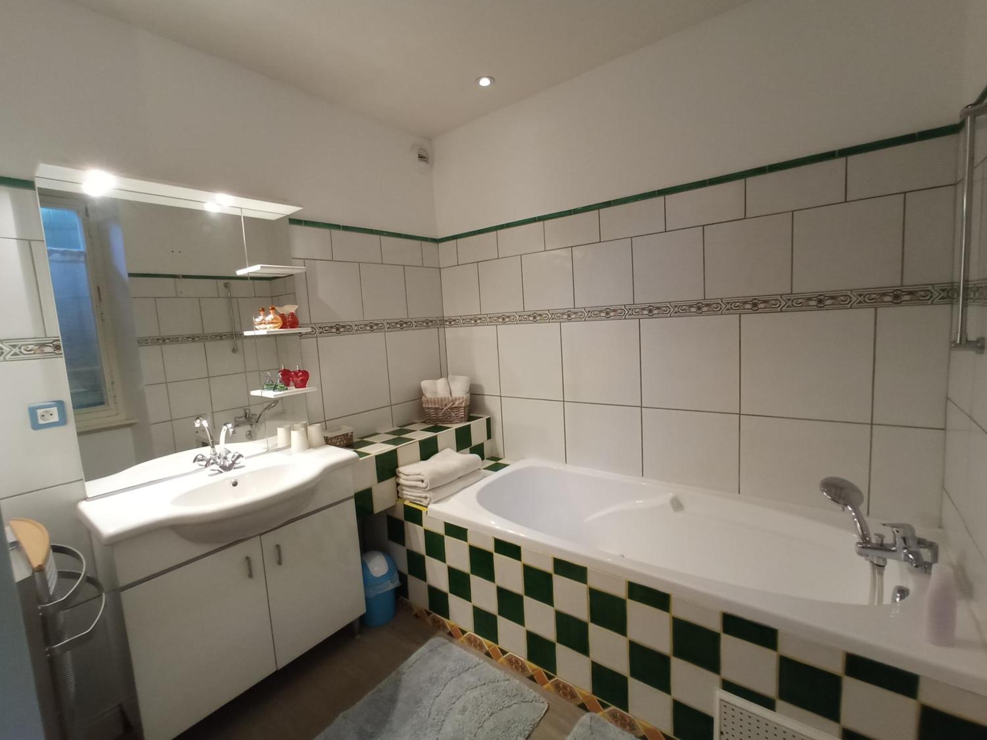 Le Clos D'Andre Кастельнодари Номер фото